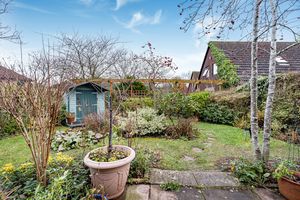 Photo 2- click for photo gallery